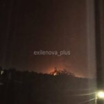 Новини світу - Українські дрони влучили у НПЗ на Ростовщині - ЗМІ