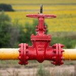 Новини України - Українського філантропа зі США підозрюють у розкраданні газу