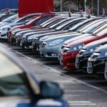 Новини України - Українці накопичили до двох мільйонів боргів за штрафи ПДР - Опендатабот
