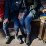 Новини світу - Українцям у США загрожує депортація через втрату гуманітарного захисту - ЗМ