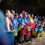 Новини України - Уряд оновив порядок надання допомоги звільненим з полону військовим