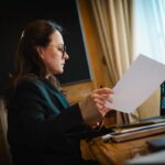 Новини України - Уряд затвердив зміни для підтримки фронту