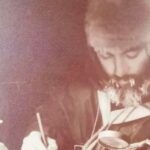 Новини світу - В Антарктиді знайшли тіло британського дослідника, зниклого 66 років тому