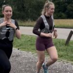 Новини світу - В Британії поліціянтки видавали себе за бігунок, щоб виявити насильників