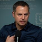 Новини України - В НАБУ підтвердили обшуки в будинку Шурми