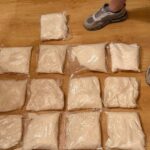 Новини України - В Одесі затримали 18-річного "закладчика" наркотиків