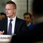 Новини України - В Угорщині обурилися ударом України по нафтопроводу у РФ
