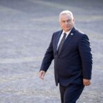Новини світу - В Угорщині затримали чоловіка, що шукав кілера для Орбана