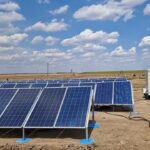 Новини України - В Україні відключення світла у чотирьох областях