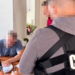Новини України - В Україні викрили схему з розкрадання газу на сотні мільйонів грн