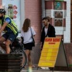Новини бізнесу - В Україні впали офіційні курси долара і євро