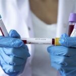 Новини України - В Україні зафіксували понад 3,5 тис. випадків COVID за тиждень
