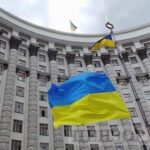 Новини України - В Україні значно збільшать виплати при народженні дитини
