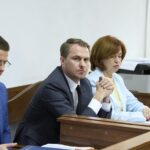 Новини Києва - Вбивство на фунікулері в Києві: генпрокурор заявив про затягування справи
