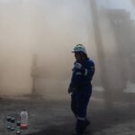 Новини України - Вибухи в Кременчуці: Іскандери летіли з Курщини