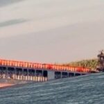 Новини світу - Вибуховий день в Росії: що вдалось знищити