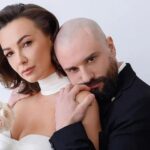 Новини культури - Віктор Розовий зізнався у зрадах під час шлюбу