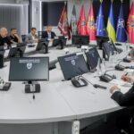 Новини України - Виробник зброї KNDS ремонтуватиме військову техніку в Україні
