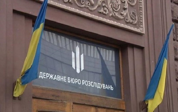 Новини України - Військовий бухгалтер на Житомирщині привласнив 800 тис. з зарплатного фонду