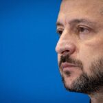 Новини України - Втрати РФ у війні майже утричі більші - Зеленський