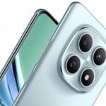 Технології - Xiaomi представила бюджетну серію смартфонів Redmi Note 15