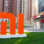 Новини бізнесу - Xiaomi збільшила квартальну виручку на третину