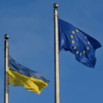 Новини бізнесу - Євросоюз надасть Україні додаткові 1,6 млрд євро