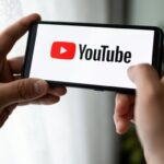 Новини України - YouTube заблокував в Україні понад 35 каналів з російською пропагандою