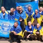Новини України - З російського полону повернулись 84 українці