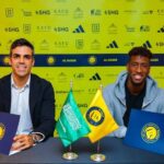 Новини спорту - За Ан-Наср виступатиме провідний форвард Баварії