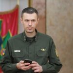 Новини України - Затримували по десять разів: у ДПСУ назвали число нелегальних спроб виїзду