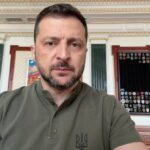 Новини України - Затверджені нові етапи розвитку бойової авіації