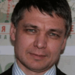 Новини України - Завершено розслідування щодо російського бізнесмена Чуркіна - ДБР