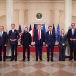 Новини України - Зеленський анонсував гарантії безпеки для України