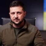 Новини України - Зеленський анонсував нові контакти з союзниками