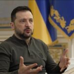 Новини України - Зеленський озвучив свій план завершення війни