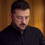 Новини України - Зеленський провів розмову з президентом Аргентини