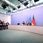 Новини політики - Зеленський взяв участь у засіданні Коаліції охочих