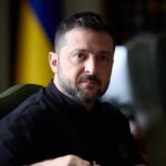 Новини України - Зеленський зробив заяву щодо завершення війни