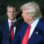 Новини України - ЗМІ дізналися про гарантії безпеки від США