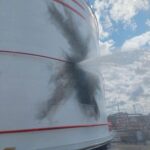 Новини світу - ЗМІ розповіли деталі про атаку на Комі
