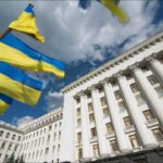 Заяви для медіа Володимира Зеленського та Дональда Трампа
