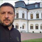 Цей тиждень наблизив узгодження 19-го пакету санкцій проти російської агресії 20.09.2025