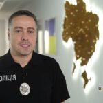Нацполіція провела II етап спецоперації «Джентельмени»: вилучено 3, 7 тонн наркопродукції