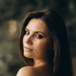 Новини культури - Акторка Антоніна Хижняк отримала звання Заслуженої артистки України