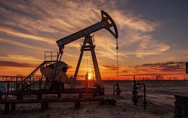 Новини бізнесу - Атаки дронів можуть змусити РФ скоротити видобуток нафти - ЗМІ