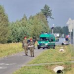 Новини світу - База НАТО? Що Росія хотіла атакувати в Польщі