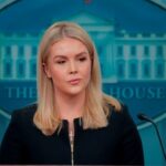 Новини світу - Білий дім: Трамп відреагує на пропозицію Путіна