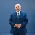 Новини світу - Білорусь нікого не збирається захоплювати, бо "не зможе" - Лукашенко