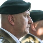 Новини світу - Білорусь передавала Польщі дані про рух БПЛА
